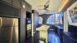 Bukit Timah Road (D10), Detached #625529011